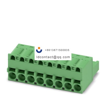 1974795 Phoenix Contact product image